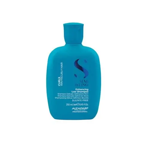 ENHANCING LOW SHA SEMI DI LINO 200ML